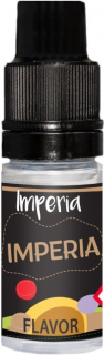 Příchuť IMPERIA Black Label Imperia 10 ml