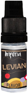 Příchuť IMPERIA Black Label Levian 10 ml