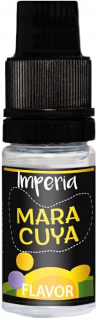 Příchuť IMPERIA Black Label Maracuya 10 ml
