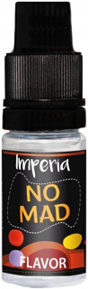 Příchuť IMPERIA Black Label Nomad 10 ml