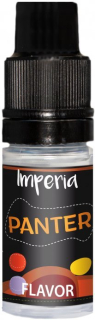 Příchuť IMPERIA Black Label Panter 10 ml