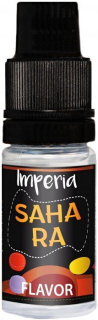 Příchuť IMPERIA Black Label Sahara 10 ml